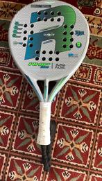 Royal padel whyp 23, Sport en Fitness, Padel, Ophalen, Gebruikt