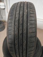185/60r14 nexen 30€ per stuk mét montage 18560r14 1856014, Auto-onderdelen, Ophalen of Verzenden