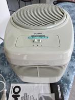 luchtbevochtiger DOMO wit  ref DO-5005L, Elektronische apparatuur, Overige elektronische apparatuur, Ophalen, Gebruikt