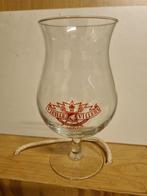 Bierglazen Vieille Villers - 6 stuks, Ophalen, Nieuw, Bierglas