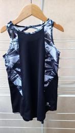 t Shirtje, Kinderen en Baby's, Meisje, Sport- of Zwemkleding, Ophalen of Verzenden, Domyos