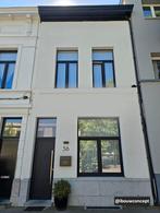 Instapklare mooi gerenoveerde triplexwoning in Oud-Berchem, Anvers (ville)