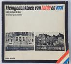 Klein gedenkboek van liefde en haat - 1980. - 106 p., Ophalen of Verzenden
