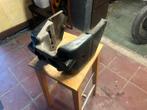 Luchtfilterhuis triumph bonneville T140E, Motoren, Motoren | Triumph, Particulier