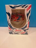 Duvel glas tornado, Enlèvement ou Envoi, Comme neuf