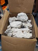 ARKA MyReef-Rocks – mix van maten L & S, Ophalen, Nieuw, Plant(en), Steen of Hout