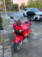 Honda VFR 800, Particulier, 4 cilinders, 800 cc, Meer dan 35 kW