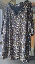 Vivella by Bel & Bo - Jurk maat 52, Kleding | Dames, Grote Maten, Ophalen of Verzenden, Jurk