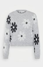 Neuf !!! Superbe pull taille M, Ophalen of Verzenden, Nieuw, Maat 38/40 (M)