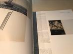 Willy De Sauter Schilderijen Tekeningen Sculpturen 220pag, Boeken, Kunst en Cultuur | Beeldend, Ophalen of Verzenden, Zo goed als nieuw