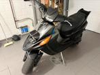 MBK BOOSTER ROCKET Super Road / Yamaha Bw’s Spy, Scooter, Particulier, 49 cc, 11 kW of minder