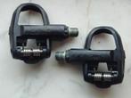 Look Keo pedalen, Crankstel of Pedalen, Racefiets, Look, Ophalen of Verzenden