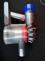 Dyson v8, Enlèvement, Utilisé, Aspirateur