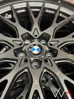 19'' BMW 1 / 2 serie M-Sport 1085M velgen BTW F70 F74, Auto-onderdelen, Banden en Velgen, 19 inch, Gebruikt, -, -