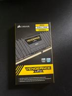 Corsair Vengeance LPX, Computers en Software, RAM geheugen, Ophalen of Verzenden, DDR4, Desktop