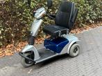 Scootmobiel, Diversen, Brommobielen en Scootmobielen, Ophalen, Zo goed als nieuw