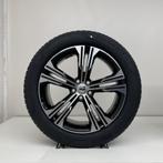 Volvo Nieuwe 19 inch inscription velgen + zomerbanden XC40 V, Auto-onderdelen, Banden en Velgen, 19 inch, Banden en Velgen, Nieuw