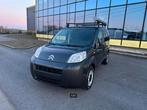 Citroën Nemo Bj..2014..1.3, diesel…115.000km.., Auto's, Bedrijf, Diesel, Te koop, Nemo