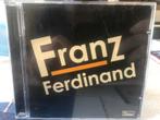 Franz Ferdinand, Zo goed als nieuw