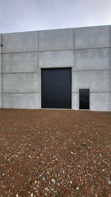 Commercieel te huur in Herentals beschikbaar voor biedingen