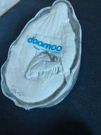 doomoo zitkussen, Kinderen en Baby's, Ophalen, Zo goed als nieuw