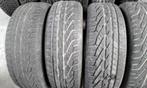 4 Banden 225 65 17 zomer 2 als nieuw 2 ook goed setprijs 100, Auto-onderdelen, Banden en Velgen, 17 inch, Ophalen of Verzenden