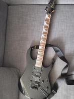 Ibanez rg370 dx, Comme neuf, Solid body, Ibanez, Enlèvement