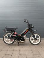 Tomos a35 limited 65cc, Fietsen en Brommers, Brommers | Tomos, Quadro, 65 cc, Gebruikt, Ophalen of Verzenden