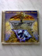 Paulo Flores ‎: Perto Do Fim (CD), Ophalen of Verzenden