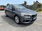 BMW 218 Active Tourer i / AUTOMAAT / NAVI / GARANTIE, 2 Reeks Active Tourer, Bedrijf, 5 zetels, 5 deurs