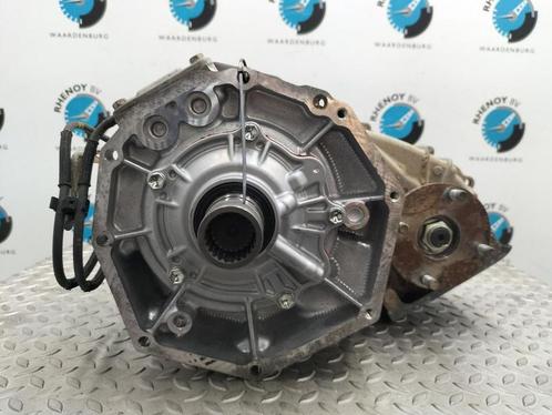 TOYOTA HILUX 2.4 D-4D-F DC Prof. [TRANSFER_BOX_CASE] 2020, Auto-onderdelen, Overige Auto-onderdelen, Gebruikt, ARN erkend, Stiba lid