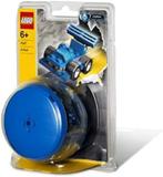 Lego Creator 4347 X-Pod, Ensemble complet, Lego, Enlèvement ou Envoi
