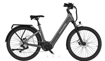 diverse E-Bike met  hoge kortingen ook 2 de hands beschikbaar voor biedingen