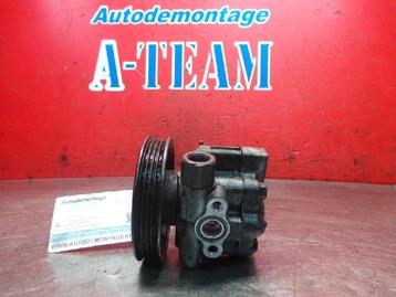STUURBEKRACHTIGINGSPOMP Daewoo / Chevrolet Spark (96980873) beschikbaar voor biedingen