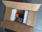 Rad power bikes semi integrated battery, Fietsen en Brommers, Ophalen, Nieuw, Overige merken, Elektrisch