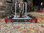 Porte-vélo Atera pour 3 vélos , comme neuf, Auto diversen, Fietsendragers, Ophalen, Zo goed als nieuw