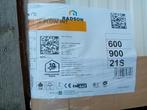Verwarmingselement, Doe-het-zelf en Bouw, Verwarming en Radiatoren, Ophalen, Nieuw, Radiator