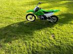 Klx 110, Motoren, Particulier, Crossmotor, 110 cc