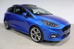 Ford Fiesta Fiesta 1.5 TDCi S (bj 2020), Auto's, Ford, https://public.car-pass.be/vhr/e024ca4f-5664-401a-b6d8-10a695b38ea0, 4 cilinders