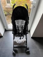 Poussette Canne MacLaren Quest, Enfants & Bébés, Enlèvement, Utilisé, Maclaren