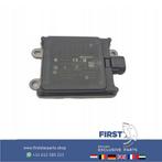 Radar sensor A0009002839 Mercedes A B C CLA E GLA EQA EQS EQ
