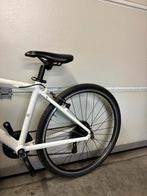 Frog Kinder racefiets, Fietsen en Brommers, Ophalen, Gebruikt