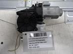MOTOR RAAMMECHANIEK RECHTS VOOR Citroën Berlingo (402104B), Auto-onderdelen, Gebruikt, Rechts, Citroën