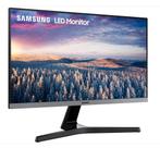 samsung S24R350FZ, Computers en Software, Monitoren, Ophalen, Zo goed als nieuw