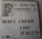 udo jurgens, Ophalen of Verzenden