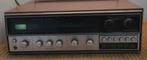 Kenwood KR-6200 Receiver, Gebruikt, Ophalen, Overige merken, Minder dan 60 watt