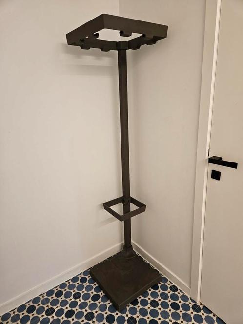 Kapstok Van Esch Corner Guy, Huis en Inrichting, Woonaccessoires | Kapstokken, Zo goed als nieuw, Ophalen