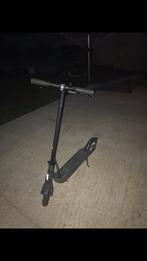 Elektrische step xiaomi pro 2, Fietsen en Brommers, Steps, Ophalen of Verzenden, Zo goed als nieuw