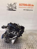 MOTEUR Toyota Aygo (B40) (01-2014/06-2018) (1kr), Utilisé, Toyota