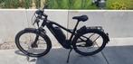 Speedpedelc NORTA B5.040, Fietsen en Brommers, Elektrische fietsen, Ophalen, Gebruikt